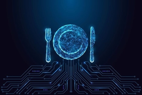 AI Ordering Tools
