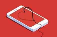 Credit-Based Dating Apps