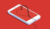 Credit-Based Dating Apps