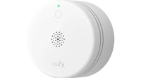 Connected Tap-to-Mute Smoke Detectors Image 3