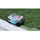 Advanced Entry-Level Robot Lawnmowers Image 2