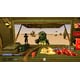 Wasteland Food Trucks Image 1