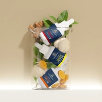 Concentrated Single-Herb Tinctures Image 1