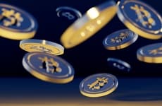 AI-Driven Production Designs