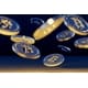 AI-Driven Production Designs Image 1