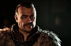 Life-Simulating RPG Remakes