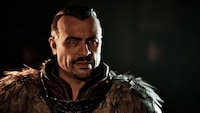 Life-Simulating RPG Remakes Image 1