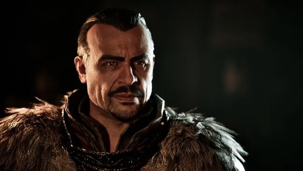 Life-Simulating RPG Remakes