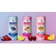 Functional Zero-Sugar Energy Drinks Image 1