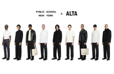 Virtual Styling Tools