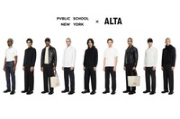 Virtual Styling Tools Image 1