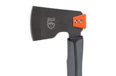 Multipurpose Camping Hatchets