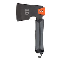Multipurpose Camping Hatchets