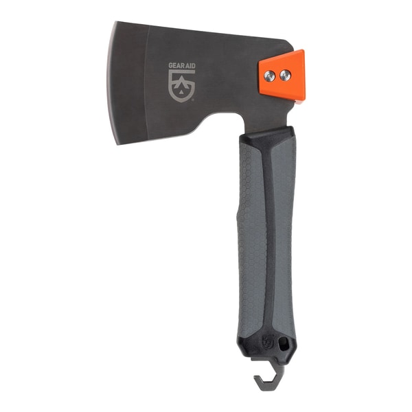 Multipurpose Camping Hatchets