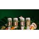 Nutrient Hydration Elixirs Image 1