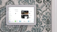 Smart Home Hubs Image 1