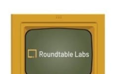 AI Boardroom Simulators