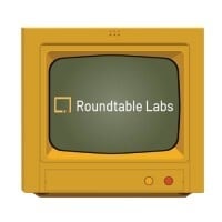 AI Boardroom Simulators Image 1