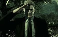 Legacy Game Re-Releases