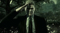 Legacy Game Re-Releases