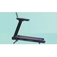 Marathon-Mimicking Treadmills Image 2