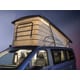 High-End Pop-Up Camping Vans Image 3