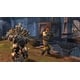 PC Shooter Revivals Image 1