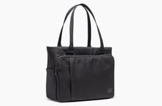 Adaptable Carry-On Tote Bags