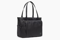 Adaptable Carry-On Tote Bags