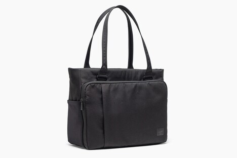 Adaptable Carry-On Tote Bags
