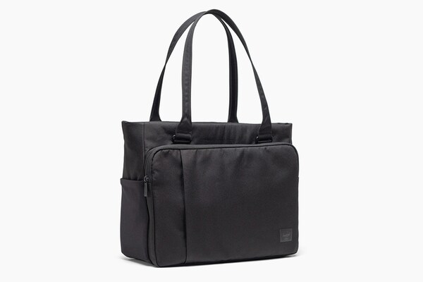 Adaptable Carry-On Tote Bags