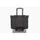 Adaptable Carry-On Tote Bags Image 4