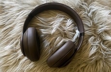 Cross-Platform Headphones