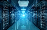 AI Power Solutions Image 1