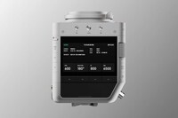 Pro-Grade Slow-Motion Cameras Image 2