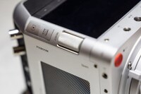 Pro-Grade Slow-Motion Cameras Image 3
