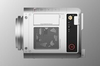 Pro-Grade Slow-Motion Cameras Image 4