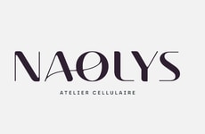 Plant-Based Skin Actives