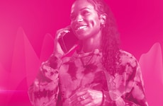 Real-Time AI Translation Services