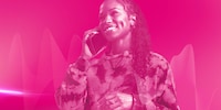 Real-Time AI Translation Services