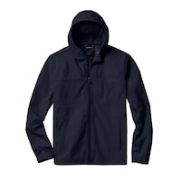 All-Weather Waterproof Jackets