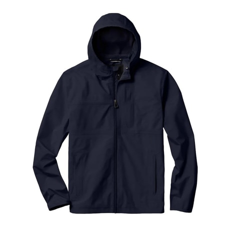 All-Weather Waterproof Jackets