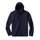 All-Weather Waterproof Jackets Image 1