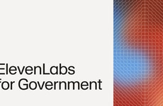 AI-Assisted Government Initiatives
