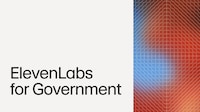 AI-Assisted Government Initiatives Image 1