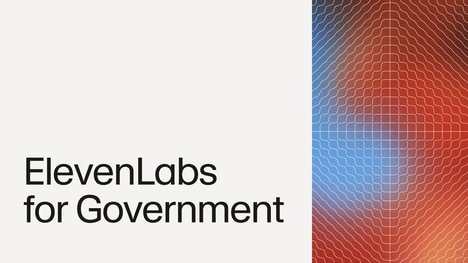AI-Assisted Government Initiatives