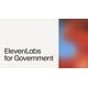 AI-Assisted Government Initiatives Image 1