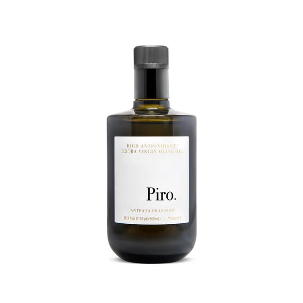 Culinary Olive Oils