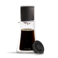 Precision Pour-Over Sets