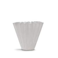 Precision Pour-Over Sets Image 2